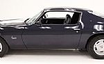 1971 Camaro Coupe Thumbnail 2