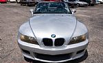 2000 Z3 Thumbnail 6