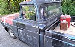 1957 F100 Pickup Thumbnail 29