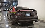 1997 Mustang GT Thumbnail 7