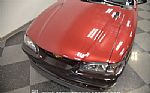 1997 Mustang GT Thumbnail 18