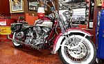 1989 FXSTS Springer Softail Thumbnail 4