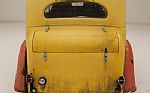 1934 Master 4-Door Sedan Thumbnail 5