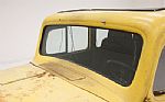 1934 Master 4-Door Sedan Thumbnail 14