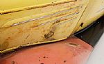 1934 Master 4-Door Sedan Thumbnail 18