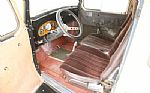 1934 Master 4-Door Sedan Thumbnail 24