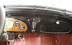 1934 Master 4-Door Sedan Thumbnail 28