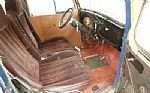 1934 Master 4-Door Sedan Thumbnail 31
