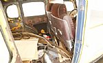 1934 Master 4-Door Sedan Thumbnail 37