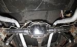 1934 Master 4-Door Sedan Thumbnail 43