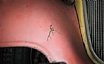 1934 Master 4-Door Sedan Thumbnail 69