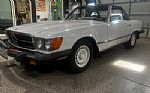 1976 450SL Thumbnail 34