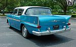 1958 Rambler Thumbnail 2