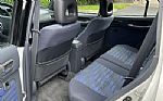 1997 RAV4 Thumbnail 2