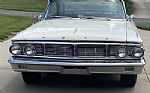 1964 Galaxie 500 Thumbnail 3