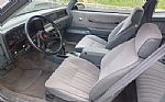 1986 Monte Carlo Thumbnail 11