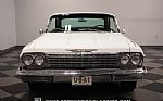 1962 Impala SS 409 Thumbnail 5