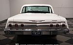 1962 Impala SS 409 Thumbnail 13
