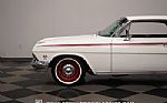 1962 Impala SS 409 Thumbnail 25