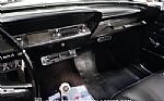 1962 Impala SS 409 Thumbnail 45