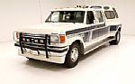 1989 F350 XLT Lariat Centurion Conv Thumbnail 1