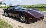 1981 Corvette Thumbnail 27