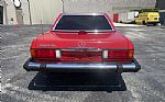 1987 560SL Thumbnail 10