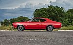 1970 Chevelle SS Thumbnail 2