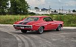 1970 Chevelle SS Thumbnail 5