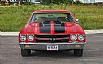 1970 Chevelle SS Thumbnail 8