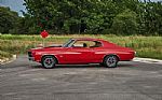 1970 Chevelle SS Thumbnail 29