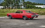 1970 Chevelle SS Thumbnail 33