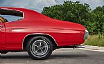 1970 Chevelle SS Thumbnail 36