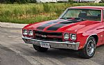 1970 Chevelle SS Thumbnail 39