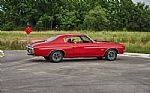 1970 Chevelle SS Thumbnail 43