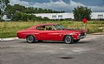 1970 Chevelle SS Thumbnail 46