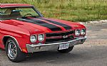 1970 Chevelle SS Thumbnail 48