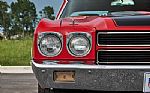 1970 Chevelle SS Thumbnail 58