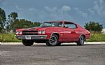 1970 Chevelle SS Thumbnail 64