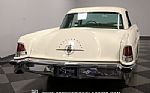 1956 Continental Mark II Thumbnail 30