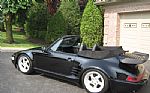 1989 - Last And Best Air-Cooled 930 Thumbnail 11