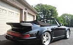 1989 - Last And Best Air-Cooled 930 Thumbnail 47