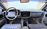 1996 Impala SS Thumbnail 56