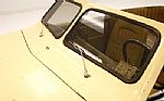 1969 Cord Royale Roadster Thumbnail 16