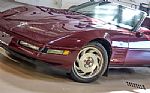 1993 Corvette Thumbnail 5