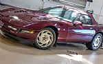 1993 Corvette Thumbnail 13