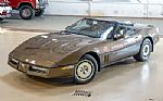 1986 Corvette Thumbnail 6