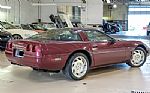 1993 Corvette Thumbnail 9
