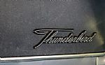 1964 Thunderbird Thumbnail 21