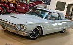 1965 Thunderbird Thumbnail 5